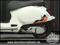 Vespa Super Sport GTS 125 SUPERSPORT E5+, SUPER SPORT BIANCO Белый - thumbnail 24