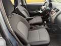 Nissan Micra 1,2 DIG-S Acenta CVT ID:47 Grau - thumbnail 9