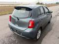 Nissan Micra 1,2 DIG-S Acenta CVT ID:47 Grau - thumbnail 7