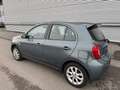 Nissan Micra 1,2 DIG-S Acenta CVT ID:47 Grau - thumbnail 5