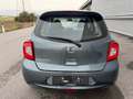 Nissan Micra 1,2 DIG-S Acenta CVT ID:47 Grau - thumbnail 6