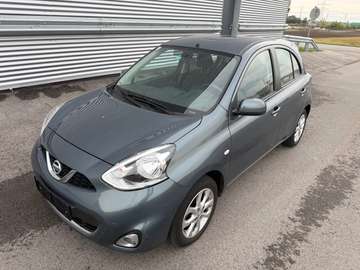 1,2 DIG-S Acenta CVT ID:47