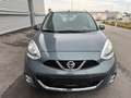 Nissan Micra 1,2 DIG-S Acenta CVT ID:47 Grau - thumbnail 3