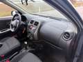 Nissan Micra 1,2 DIG-S Acenta CVT ID:47 Grau - thumbnail 8