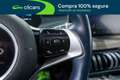 BYD Atto 3 Design 150kW 60kWh Plateado - thumbnail 23