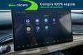 BYD Atto 3 Design 150kW 60kWh Plateado - thumbnail 29