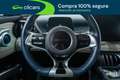 BYD Atto 3 Design 150kW 60kWh Plateado - thumbnail 22