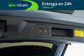 BYD Atto 3 Design 150kW 60kWh Plateado - thumbnail 19