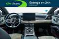 BYD Atto 3 Design 150kW 60kWh Plateado - thumbnail 14