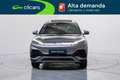 BYD Atto 3 Design 150kW 60kWh Plateado - thumbnail 2