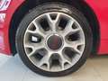 Fiat 500 500 III 1.2 S 69cv E6 Rot - thumbnail 15