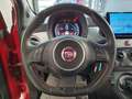 Fiat 500 500 III 1.2 S 69cv E6 Rot - thumbnail 8