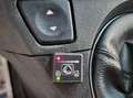Fiat 500 500 III 1.2 S 69cv E6 Rot - thumbnail 12