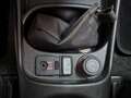 Fiat 500 500 III 1.2 S 69cv E6 Rot - thumbnail 13