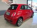 Fiat 500 500 III 1.2 S 69cv E6 Rot - thumbnail 6