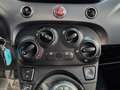 Fiat 500 500 III 1.2 S 69cv E6 Rot - thumbnail 11
