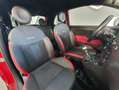 Fiat 500 500 III 1.2 S 69cv E6 Rot - thumbnail 7
