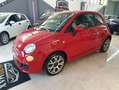 Fiat 500 500 III 1.2 S 69cv E6 Rot - thumbnail 3