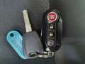 Fiat 500 500 III 1.2 S 69cv E6 Rot - thumbnail 17