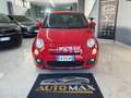Fiat 500 500 III 1.2 S 69cv E6 Rot - thumbnail 2