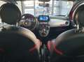 Fiat 500 500 III 1.2 S 69cv E6 Rot - thumbnail 14