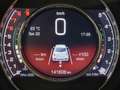 Fiat 500 500 III 1.2 S 69cv E6 Rot - thumbnail 9