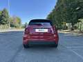 Fiat 500X 1.5 T4 130cv DCT7 Sport Rosso - thumbnail 4