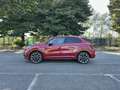 Fiat 500X 1.5 T4 130cv DCT7 Sport Rosso - thumbnail 2