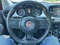 Fiat 500X 1.5 T4 130cv DCT7 Sport Rosso - thumbnail 12