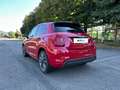 Fiat 500X 1.5 T4 130cv DCT7 Sport Rosso - thumbnail 3