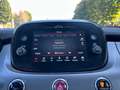 Fiat 500X 1.5 T4 130cv DCT7 Sport Rosso - thumbnail 14