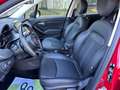 Fiat 500X 1.5 T4 130cv DCT7 Sport Rosso - thumbnail 9