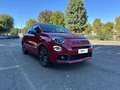 Fiat 500X 1.5 T4 130cv DCT7 Sport Rosso - thumbnail 5