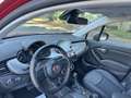 Fiat 500X 1.5 T4 130cv DCT7 Sport Rosso - thumbnail 8