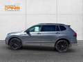 Volkswagen Tiguan Allspace Tiguan 2,0 TSI Allspace 4Mot DSG R-Line 7Sitz/H... Grau - thumbnail 3