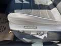 Volkswagen Tiguan Allspace Tiguan 2,0 TSI Allspace 4Mot DSG R-Line 7Sitz/H... Grau - thumbnail 26