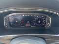 Volkswagen Tiguan Allspace Tiguan 2,0 TSI Allspace 4Mot DSG R-Line 7Sitz/H... Grau - thumbnail 17