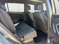 Volkswagen Tiguan Allspace Tiguan 2,0 TSI Allspace 4Mot DSG R-Line 7Sitz/H... Grau - thumbnail 13