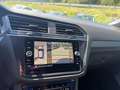 Volkswagen Tiguan Allspace Tiguan 2,0 TSI Allspace 4Mot DSG R-Line 7Sitz/H... Grau - thumbnail 23