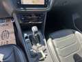 Volkswagen Tiguan Allspace Tiguan 2,0 TSI Allspace 4Mot DSG R-Line 7Sitz/H... Grau - thumbnail 22
