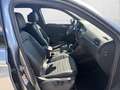 Volkswagen Tiguan Allspace Tiguan 2,0 TSI Allspace 4Mot DSG R-Line 7Sitz/H... Grau - thumbnail 14