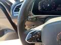 Volkswagen Tiguan Allspace Tiguan 2,0 TSI Allspace 4Mot DSG R-Line 7Sitz/H... Grau - thumbnail 19
