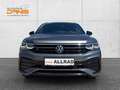 Volkswagen Tiguan Allspace Tiguan 2,0 TSI Allspace 4Mot DSG R-Line 7Sitz/H... Grau - thumbnail 8