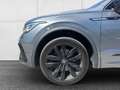 Volkswagen Tiguan Allspace Tiguan 2,0 TSI Allspace 4Mot DSG R-Line 7Sitz/H... Grau - thumbnail 10