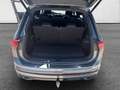 Volkswagen Tiguan Allspace Tiguan 2,0 TSI Allspace 4Mot DSG R-Line 7Sitz/H... Grau - thumbnail 12