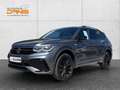 Volkswagen Tiguan Allspace Tiguan 2,0 TSI Allspace 4Mot DSG R-Line 7Sitz/H... Grau - thumbnail 1