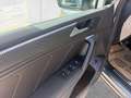 Volkswagen Tiguan Allspace Tiguan 2,0 TSI Allspace 4Mot DSG R-Line 7Sitz/H... Grau - thumbnail 25