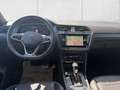 Volkswagen Tiguan Allspace Tiguan 2,0 TSI Allspace 4Mot DSG R-Line 7Sitz/H... Grau - thumbnail 15