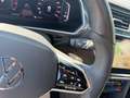Volkswagen Tiguan Allspace Tiguan 2,0 TSI Allspace 4Mot DSG R-Line 7Sitz/H... Grau - thumbnail 20