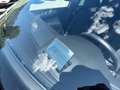 Volkswagen Tiguan Allspace Tiguan 2,0 TSI Allspace 4Mot DSG R-Line 7Sitz/H... Grau - thumbnail 28